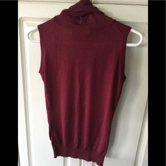 Dolce & Gabbana Turtleneck - Picture 2 of 5